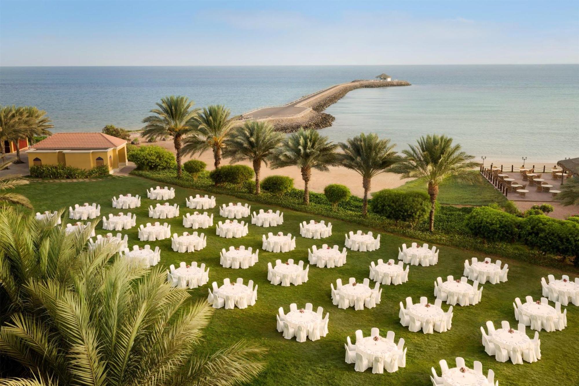 Djibouti Palace Kempinski Djibouti City Exterior photo